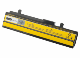 PATONA baterie pro ntb ASUS A32-1015 4400mAh 10,8V