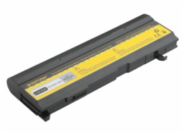 PATONA baterie pro ntb TOSHIBA SATELLITE M40 6600mAh Li-Ion 10,8V