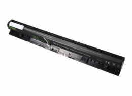 PATONA baterie pro ntb LENOVO G400s 2600mAh Li-Ion 14,4V PREMIUM