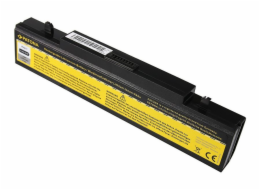 PATONA baterie pro ntb SAMSUNG NP-RV410 2200mAh Li-lon 14,V NP-RV411