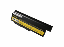 PATONA baterie pro ntb LENOVO ThinkPad X230/X220 6600mAh Li-Ion 10,8V