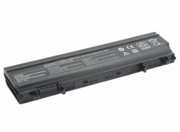 Baterie AVACOM pro Dell Latitude E5440, E5540 Li-Ion 11,1V 4400mAh