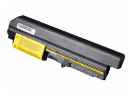 PATONA baterie pro ntb IBM Thinkpad T61/R61i 14" 4400mAh Li-Ion 10,8V