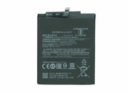 Xiaomi BN37 Original Baterie 3000mAh Service Pack