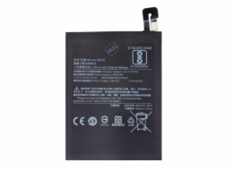 Xiaomi BN45 Baterie 3900mAh (OEM)