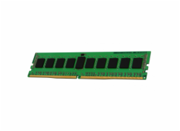 16GB 2666MHz DDR4 ECC CL19 Kingston 2Rx8 Micron R