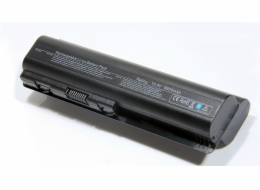 TRX baterie HP/ 8800 mAh/ Compaq CQ40, CQ45, CQ50, CQ60, CQ61/ Pavilion  DV4, DV5, DV6, G50, G60, G70/ neoriginální