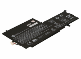 HP 789116-005 Baterie do Laptopu ( PK03XL ) 11,4V 4810mAh