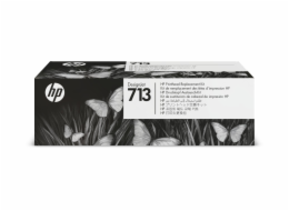 HP 713 Printhead Replacement Kit