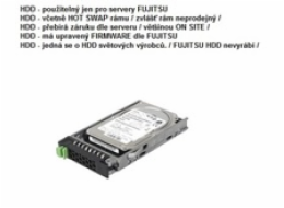 SSD SATA 6G 480GB Read-Int. 2.5  H-P EP