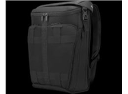 Lenovo Legion Active Gaming Backpack GX41C86982