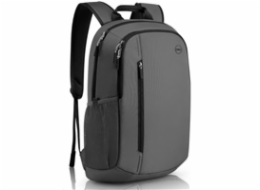 Dell batoh Ecoloop Urban Backpack  15,6" (38,1cm)