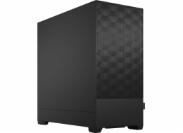 Fractal Design Pop Air Solid FD-C-POA1A-01 Black