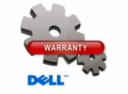 DELL prodl.záruky Latitude 7640,7430,7330,7530.7420.7320/+ 2 roky/PS=>ProSupp.Plus NBD (poj.Acc.Dam.+Keep HDD)/do 1 měs.