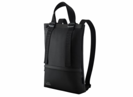 ASUS VIVO AX4600 3IN1 BACKPACK 16" černá