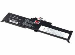 T6 Power NBIB0147 baterie - neoriginální Baterie T6 Power Lenovo ThinkPad Yoga 260, 370 serie, 2895mAh, 44Wh, 4cell, Li-Pol