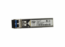 NOVATRON GLC-LH-SMD/PN07080 (OEM pro Cisco)