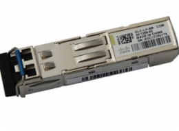 NOVATRON GLC-LH-SM/PN00222 (OEM pro Cisco)