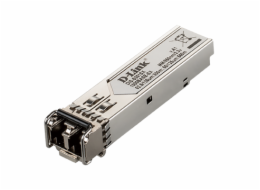 D-LINK DIS-S301SX, Mini-GBIC SFP Modul