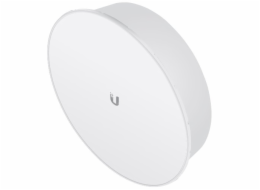 Ubiquiti PowerBeam 5AC-ISO-Gen2, 5GHz AC, 2x25dBi