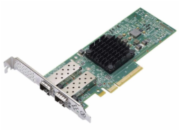 Lenovo 4XC7A08237 Lenovo ThinkSystem Broadcom 57414 10/25GbE SFP28 2-port OCP Ethernet Adapter