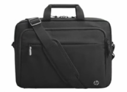 HP Renew Business 15.6 Laptop Bag (case)