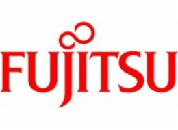 Fujitsu Modular PSU 900W platinum hp