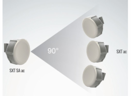 Mikrotik RBSXTG-5HPacD-SA, 13dBi, L4,high power,AC