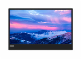 LENOVO LCD G27-30-27" VA;16:9;1920x1080;178 / 178/350 cd/m2/3000:1/6ms/HDMI/DP/VESA/3Y