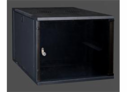 Rack GQ5606, 6U