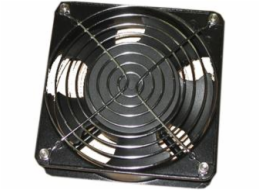 Eurocase ventilátor RGA-26, 230V