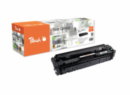 Toner Peach W2032A, No 415A (HP) PT1138, yellow