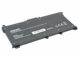 AVACOM baterie pro HP 240 250 G7, Pavilion 14, 15 series HT03XL Li-Pol 11,55V 3600mAh 42Wh