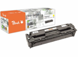 Toner Peach W2413A, No 216A (HP) PT1179, magenta