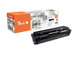 Toner Peach W2031A, No 415A (HP) PT1136, cyan