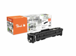 Toner Peach W2210A, No 207A (HP) PT1155, black