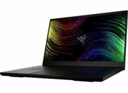 Razer Blade 17/i7-12800H/17,3"/QHD/16GB/1TB SSD/RTX 3070Ti/W11H/Black/1R