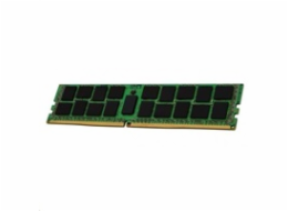 KINGSTON 64GB DDR4-3200MHz Reg ECC Module