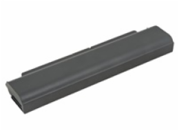 Baterie AVACOM pro Lenovo ThinkPad T440P, T540P 57+ Li-Ion 11,1V 6400mAh 71Wh