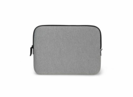 DICOTA Urban Laptop Sleeve, taška na notebook