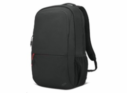 LENOVO batoh ThinkPad Essential 15.6" Backpack (Eco)