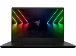 Razer Blade 15/i7-12800H/15,6"/QHD/16GB/1TB SSD/RTX 3060/W11H/Black/1R