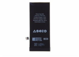 iPhone SE2020 Baterie 1821mAh Li-Ion (Bulk)