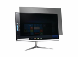 Kensington pro monitory 32“ (21 : 9), dvousměrný, odnímatelný