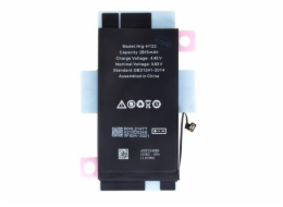 iPhone 12/12 Pro Baterie 2815mAh Li-Ion (Bulk)