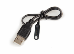 UMAX USB nabíječka pro chytrý náramek U-Band P1 GPS UB515 UMAX USB nabíječka pro chytrý náramek U-Band P1 GPS