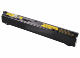 PATONA baterie pro ntb ACER ASPIRE 8372 4400mAh Li-lon 14,8V AS10I5E