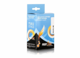 PrintLine HP T6M11AE - kompatibilní PRINTLINE kompatibilní cartridge s HP 903XL ,T6M11AE, yellow, čip