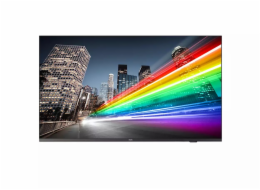 50" D-LED Philips 50BFL2214-UHD,VA,350cd,TV,16/7