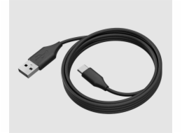 Jabra PanaCast 50 USB Cable, 5m